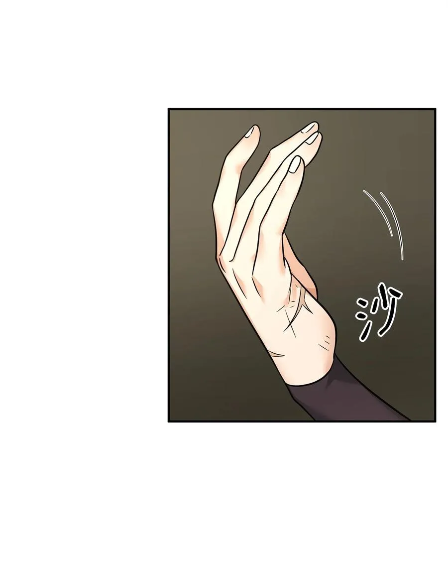 24 当月老5