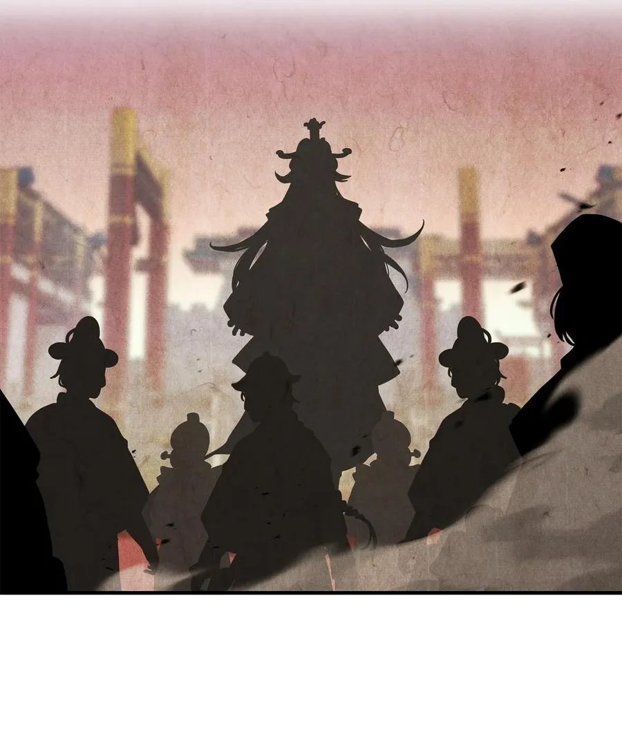 02 走投无路15