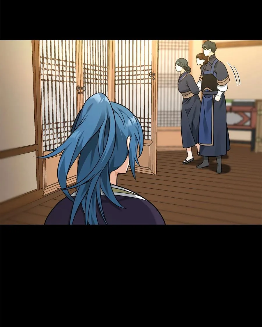 30 身世19