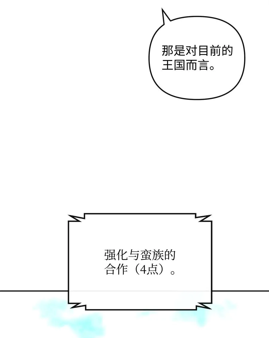 49 点数分配31