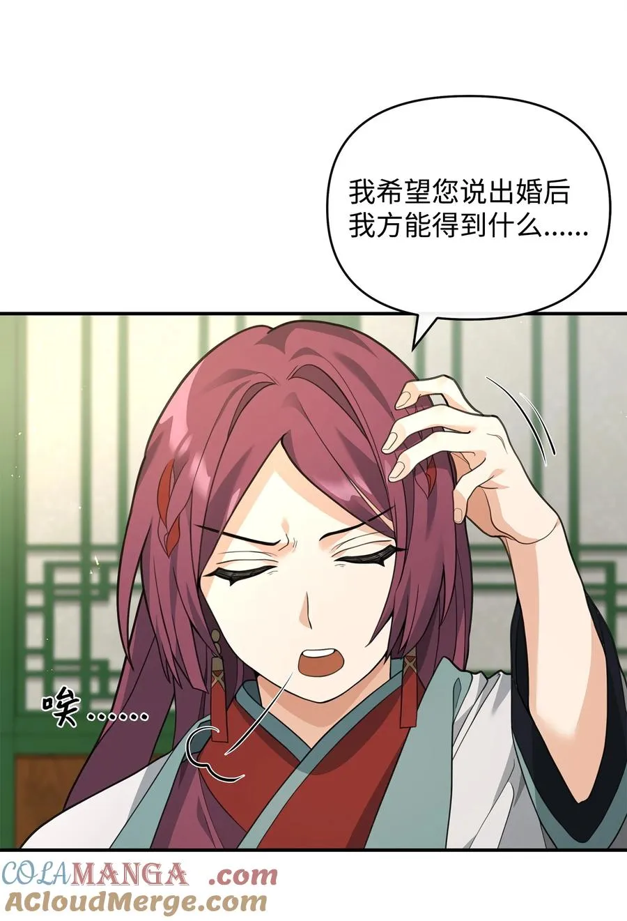 41 双面间谍36