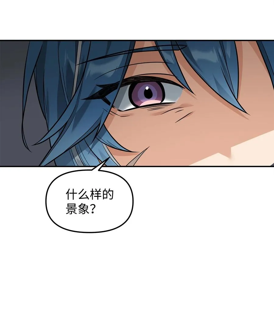 24 当月老10