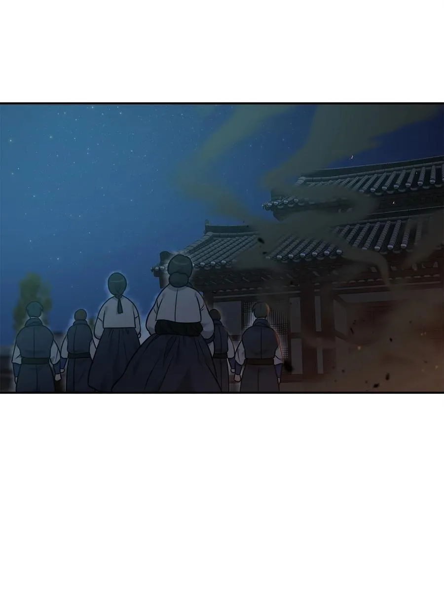 25 后遗症20