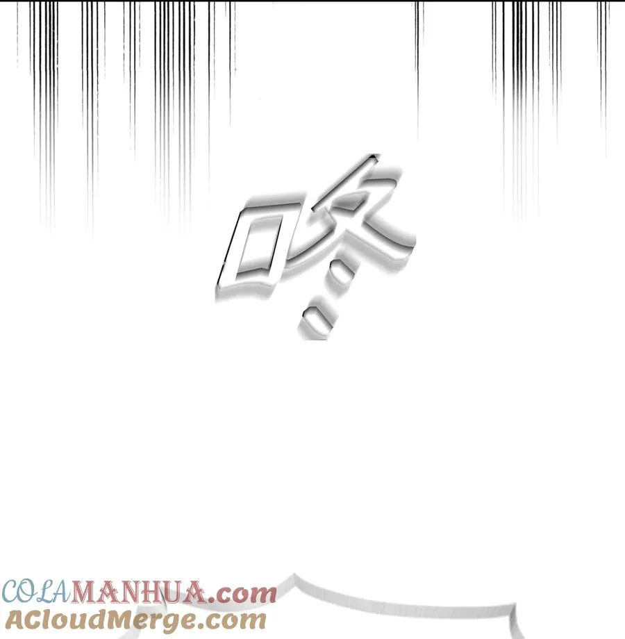 01 我竟是忠臣24