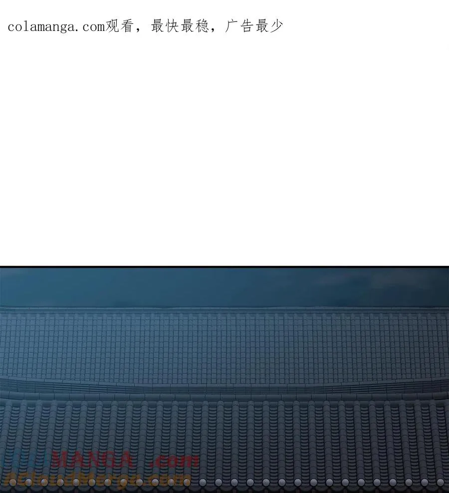 29 决斗0
