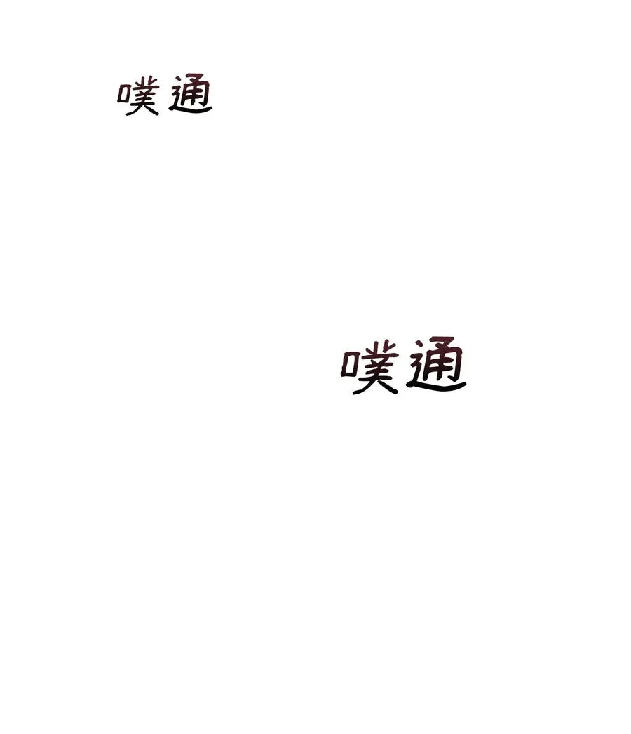 01 我竟是忠臣105
