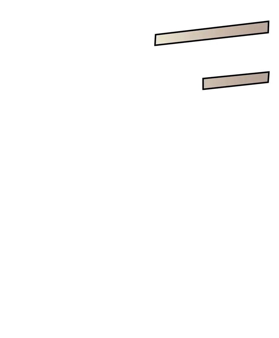 46 生死未卜82