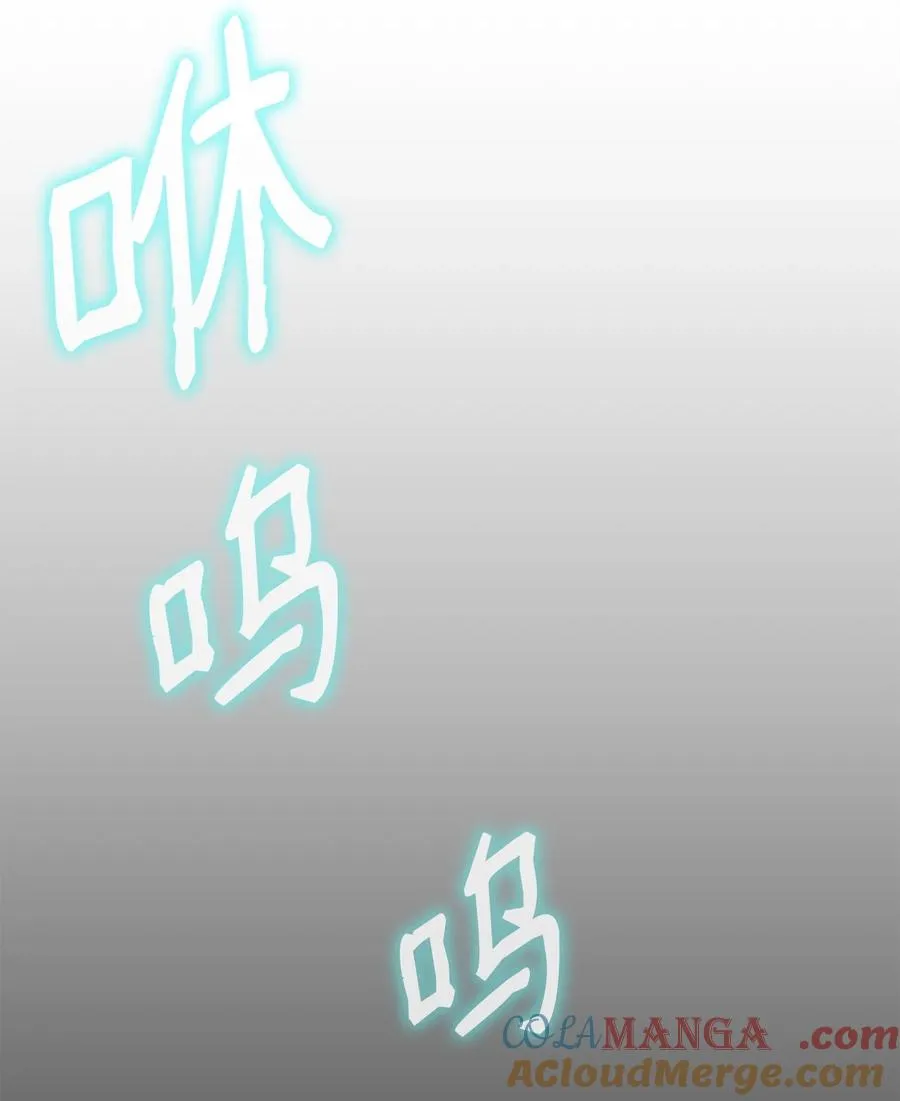 30 身世30