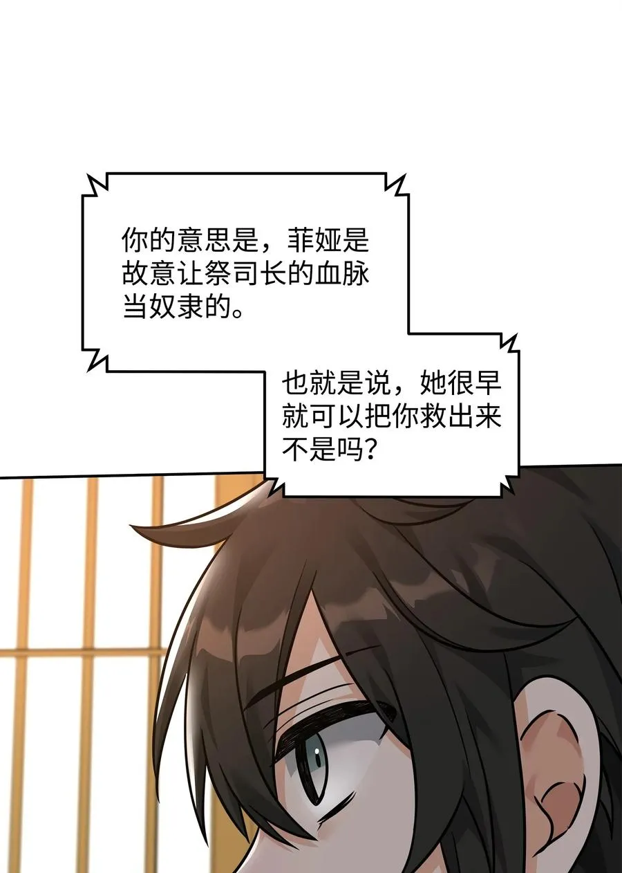 22 君主的身不由己77