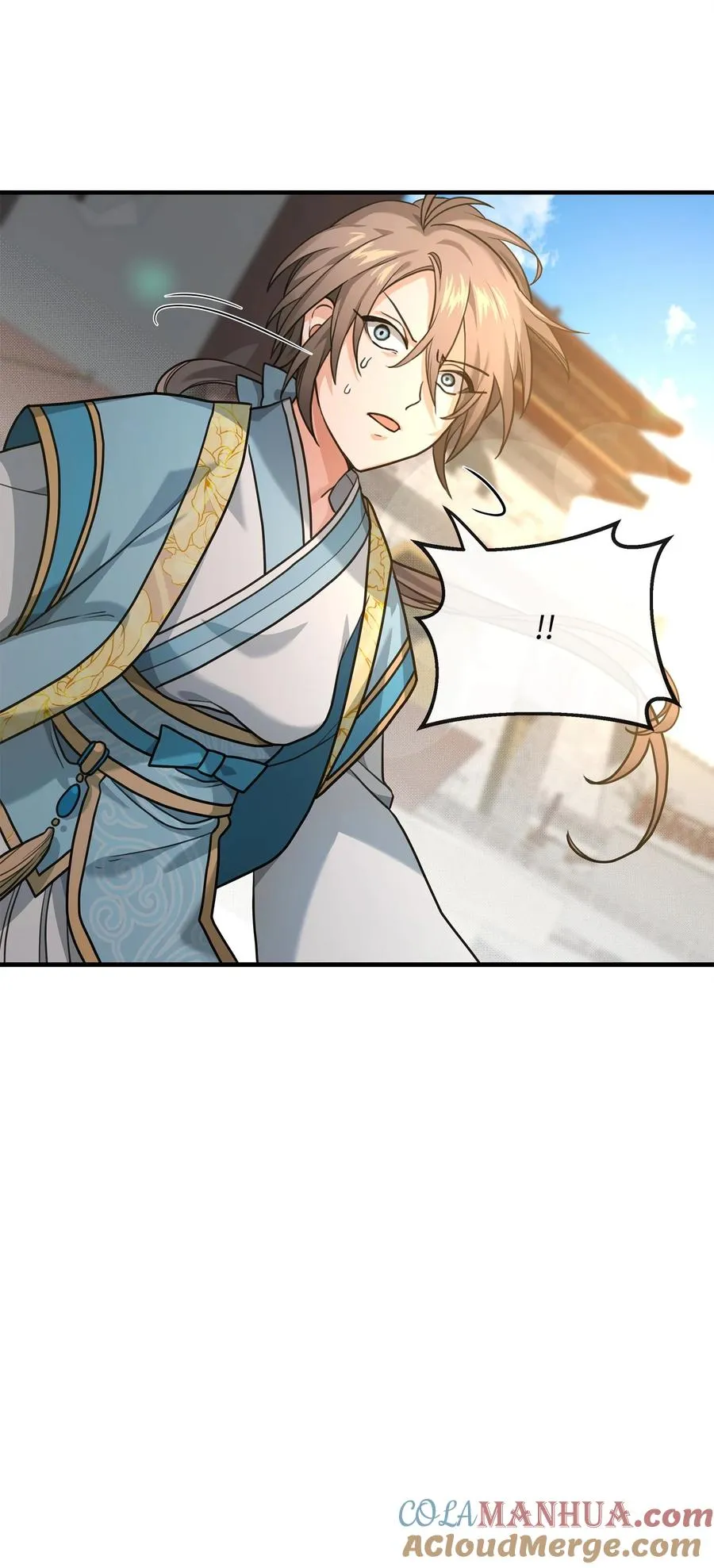 02 走投无路96