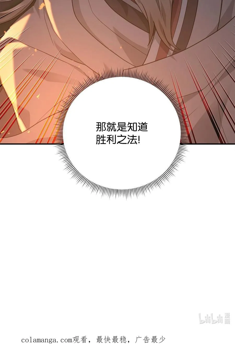 17 胜利之法85