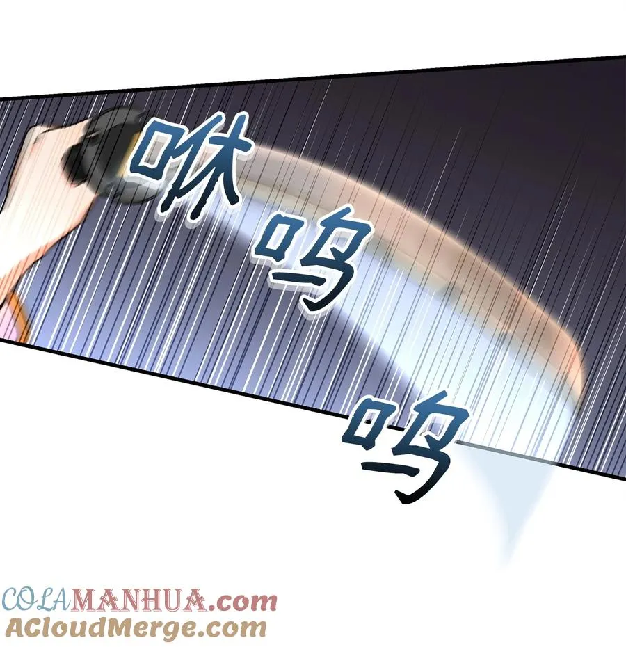 01 我竟是忠臣48