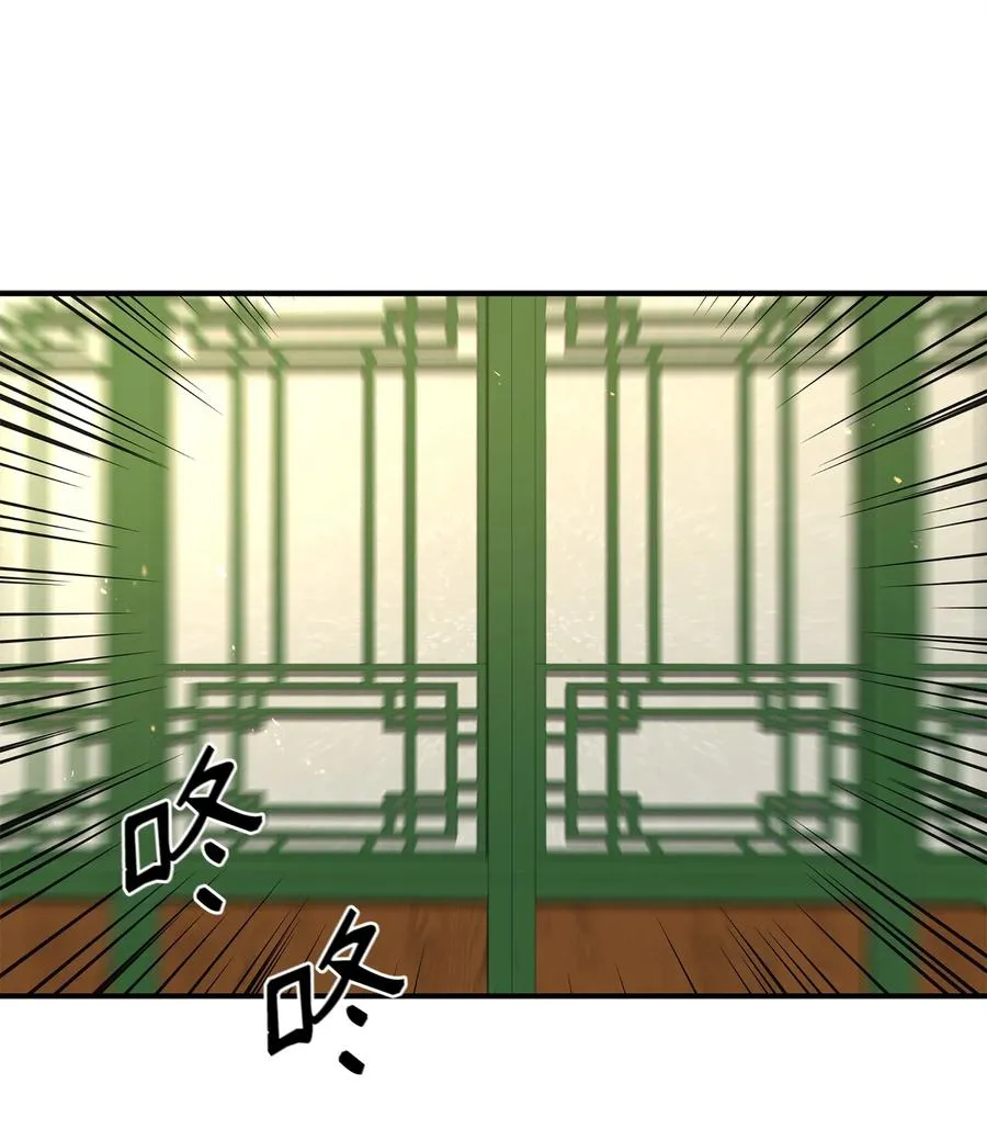 40 三方计划34