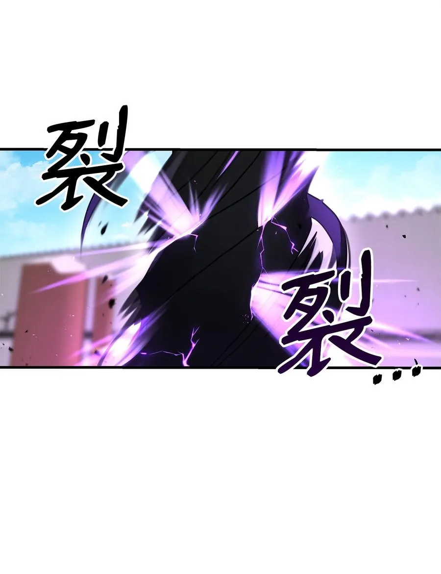10 初始圣女87