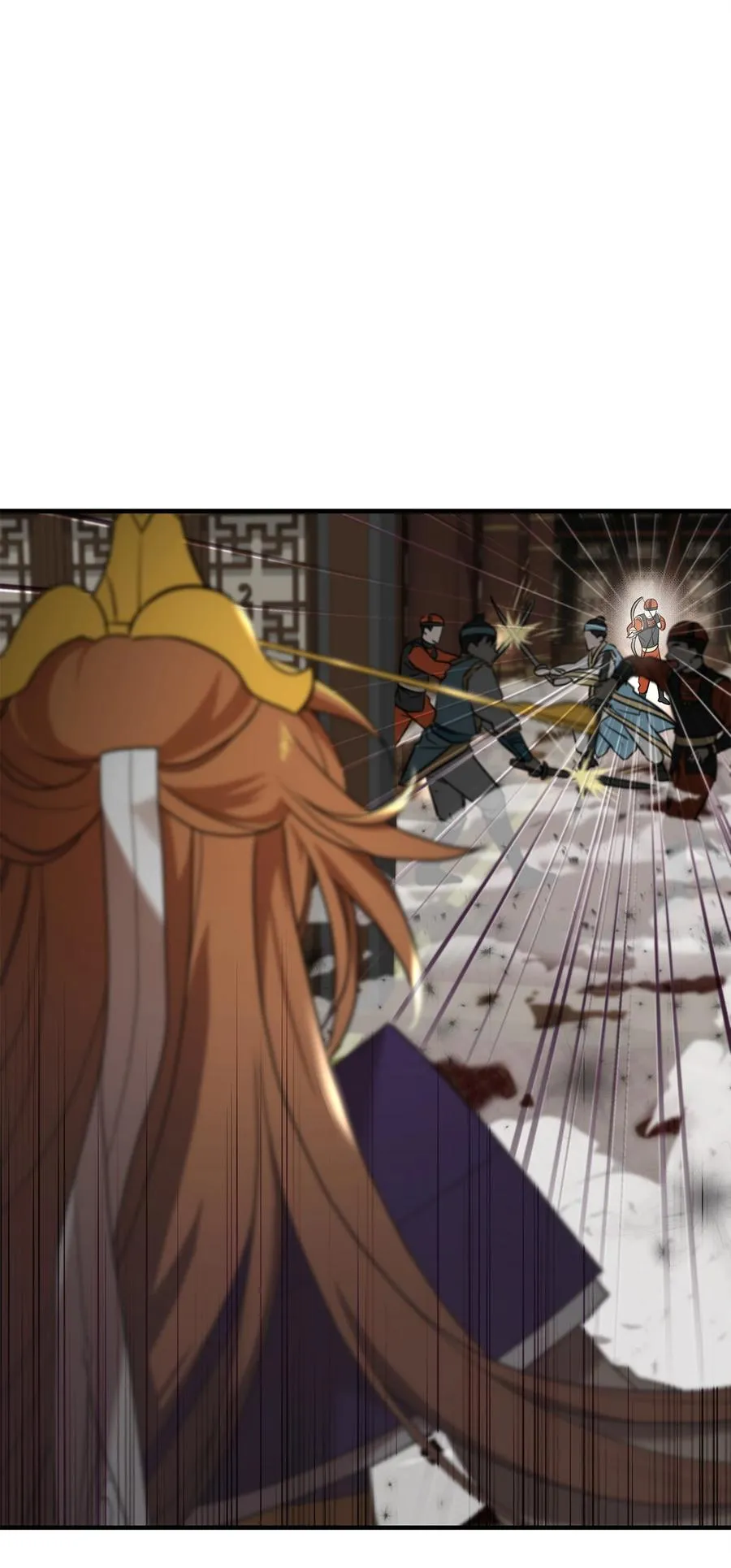 01 我竟是忠臣102
