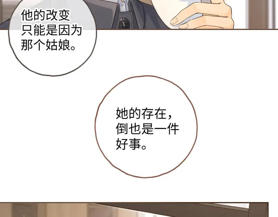 第32话 他的改变71