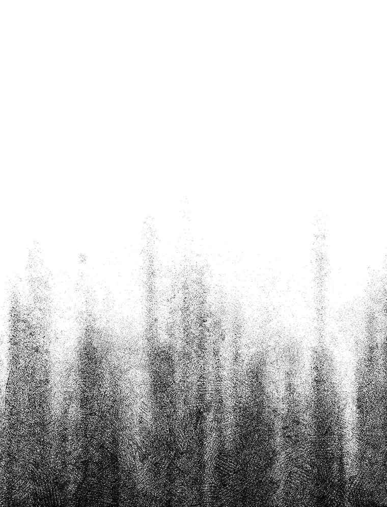 71.算命2