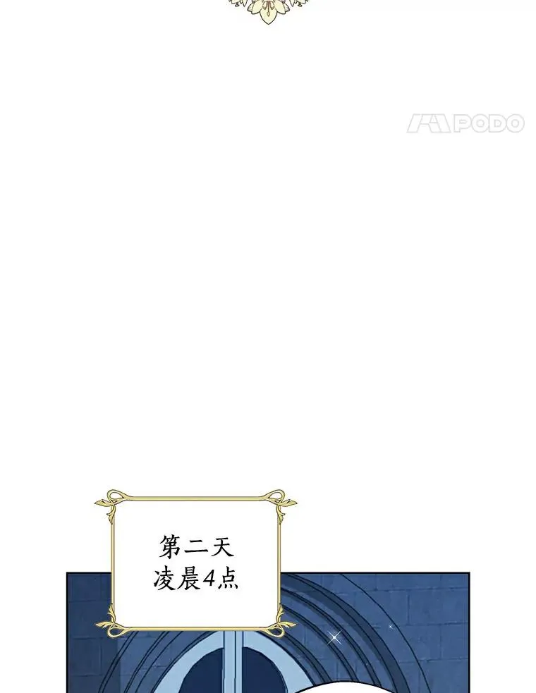 6.改个称呼70