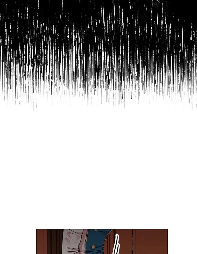 4.解救65