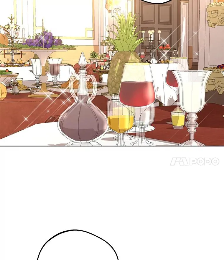 28.露馅14