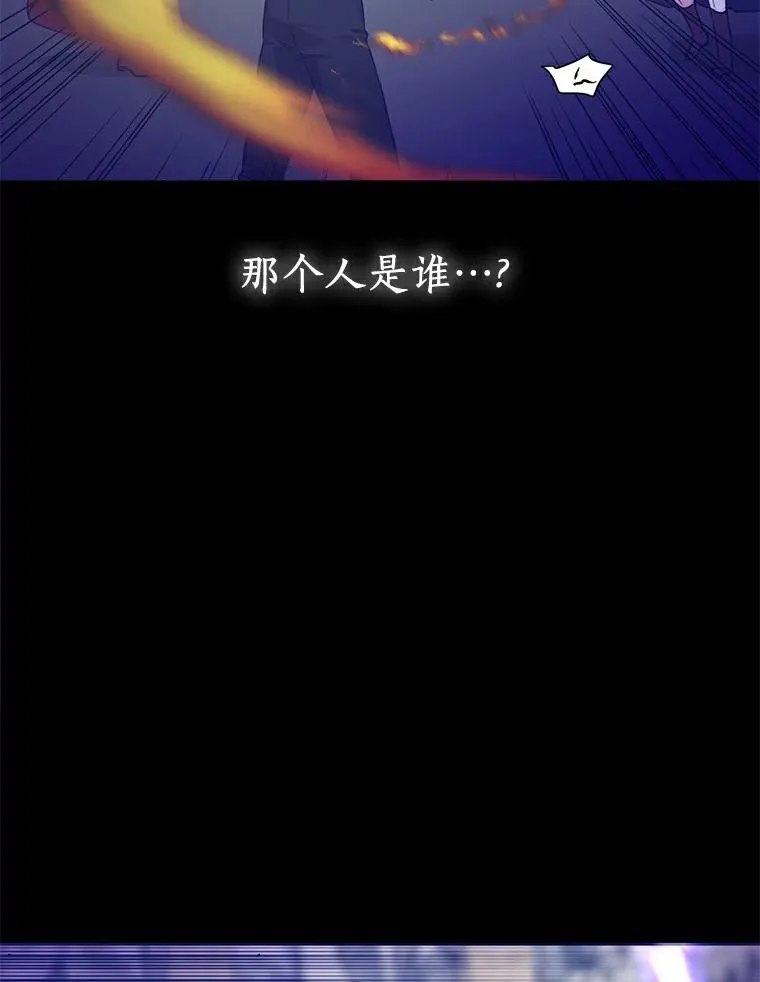 10.王宫庭园102