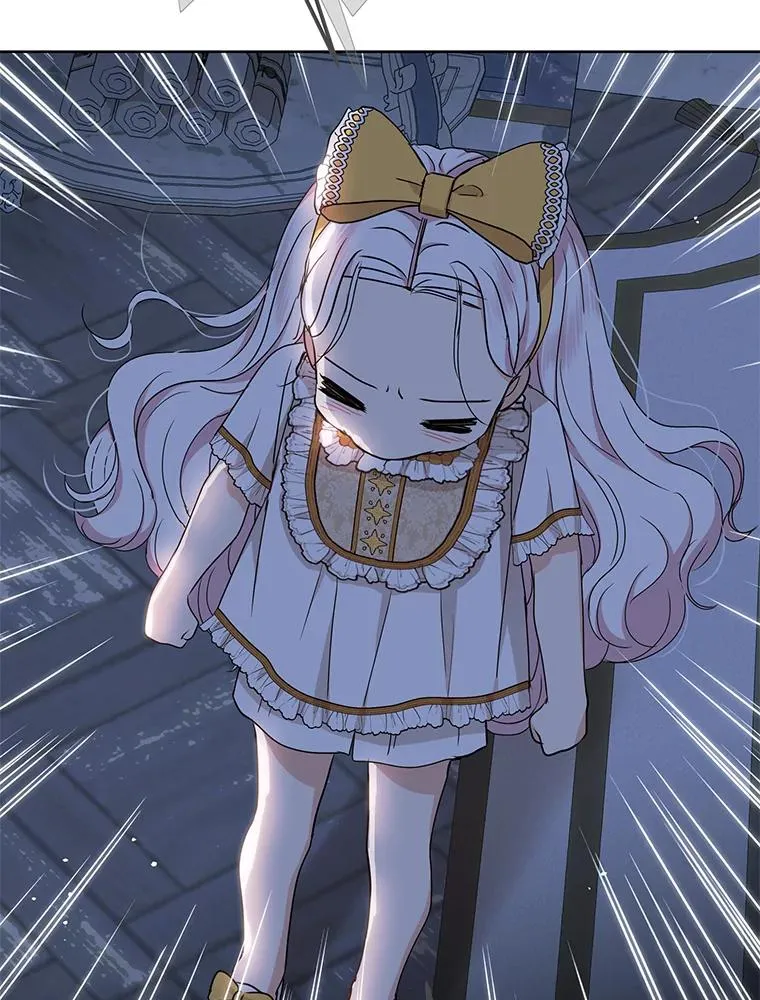 59.争吵61