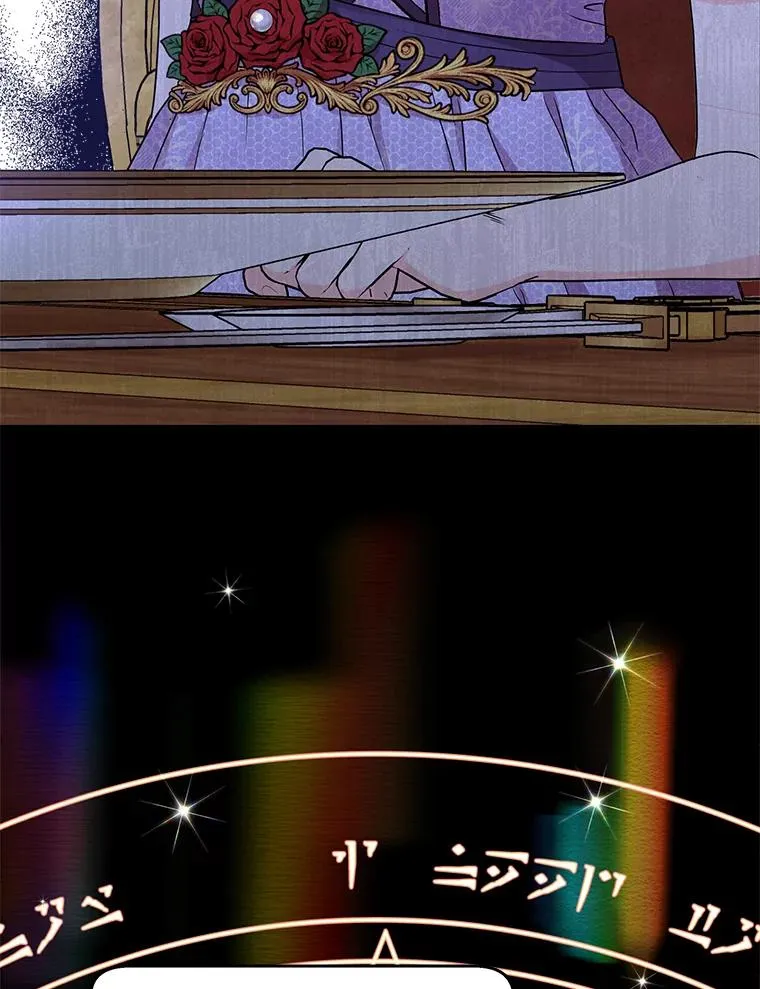 55.拉开序幕94