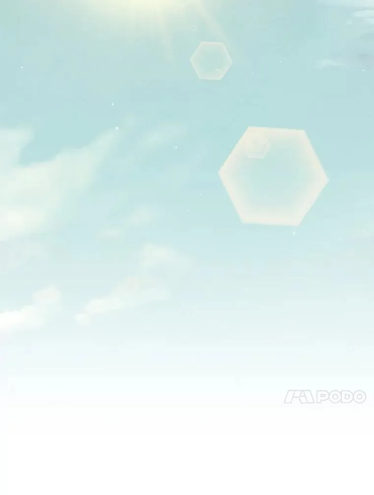 64.风起云涌105