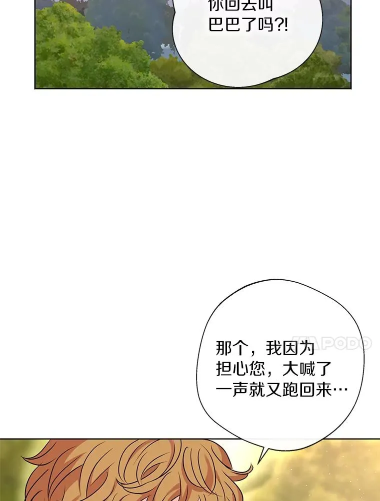 15.忠诚宣誓9