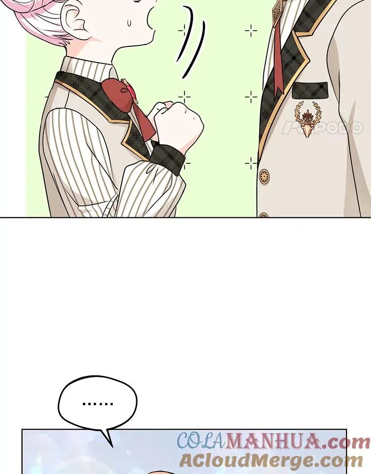 38.为芙莉出头44