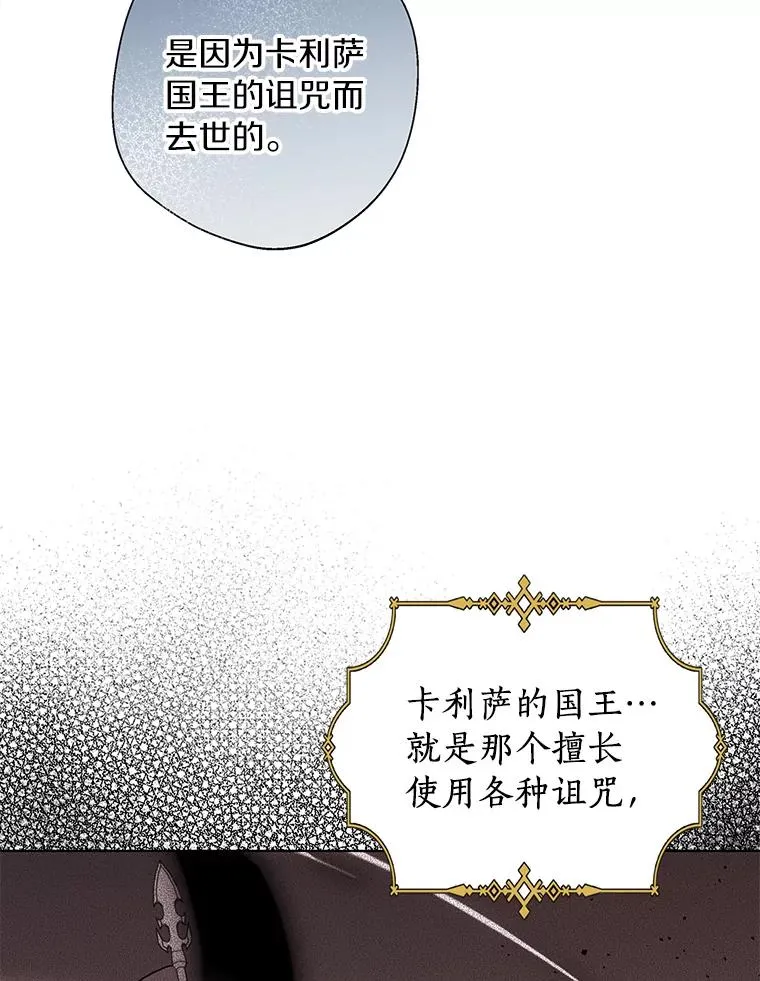 17.成为最强魔法师29