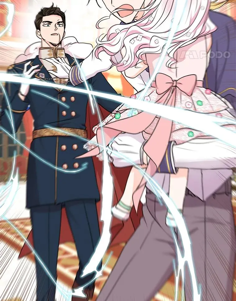 28.露馅54