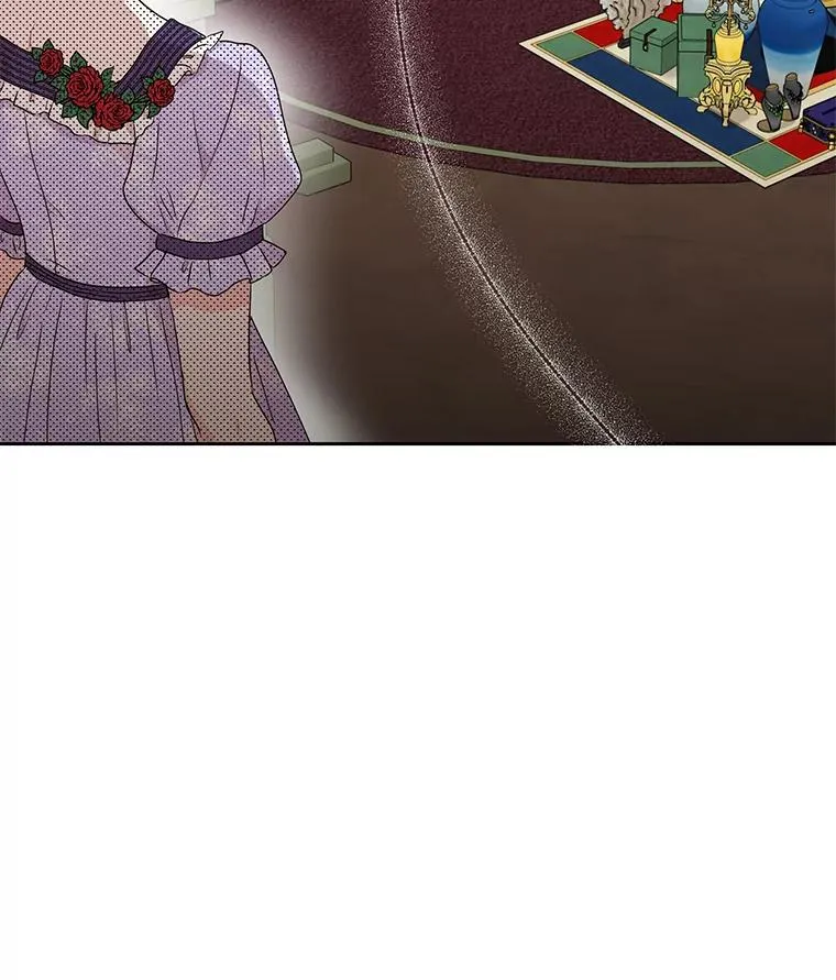 52.使节团到访111