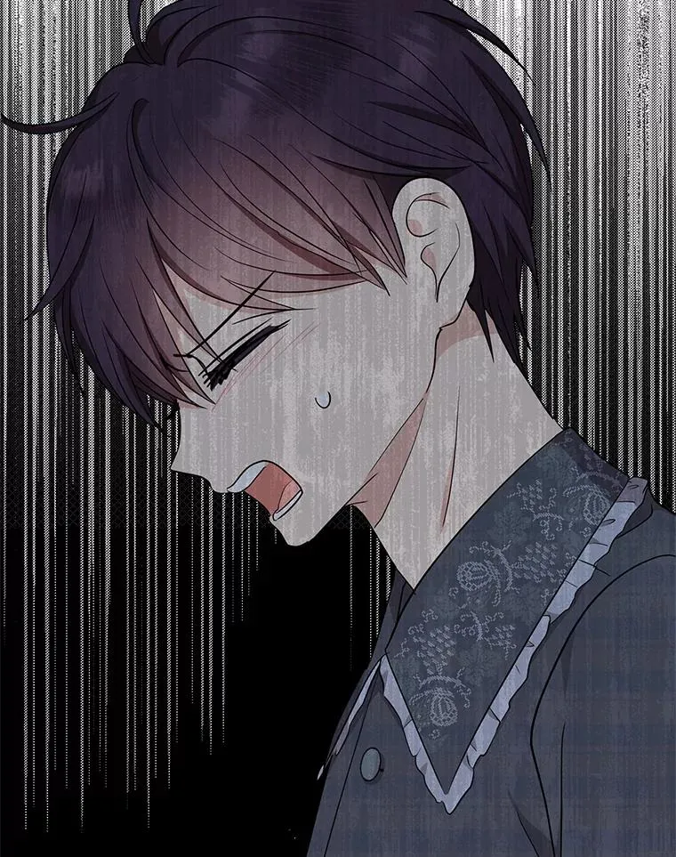 85.道别22