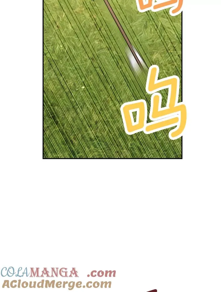 70.参加庆典100