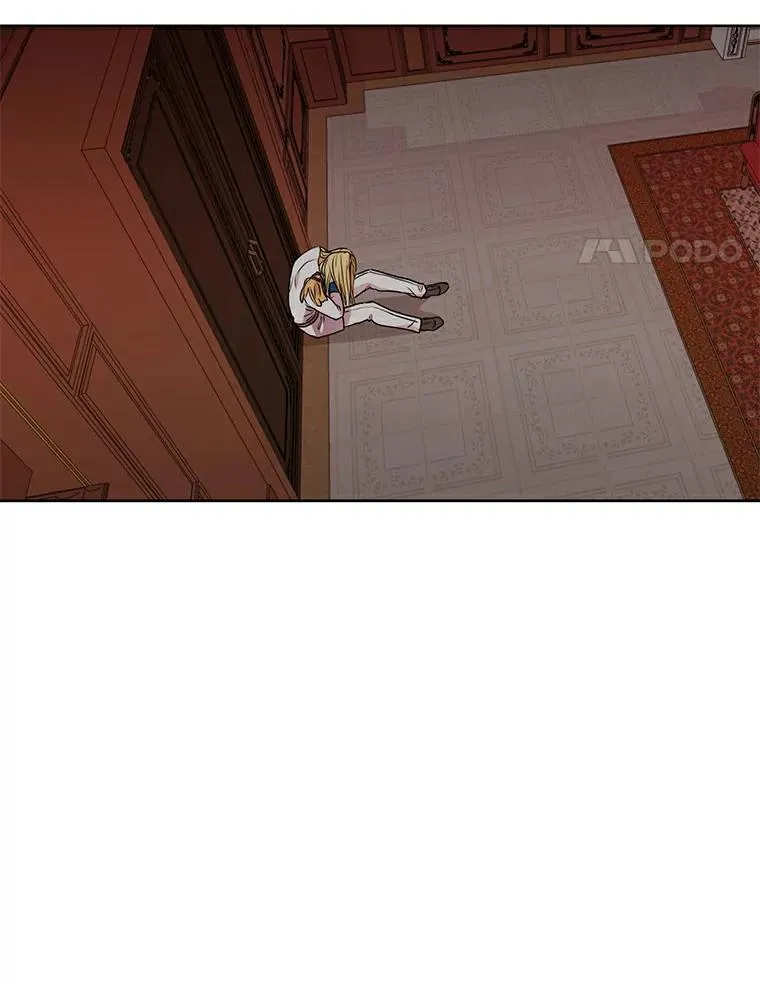 4.解救67