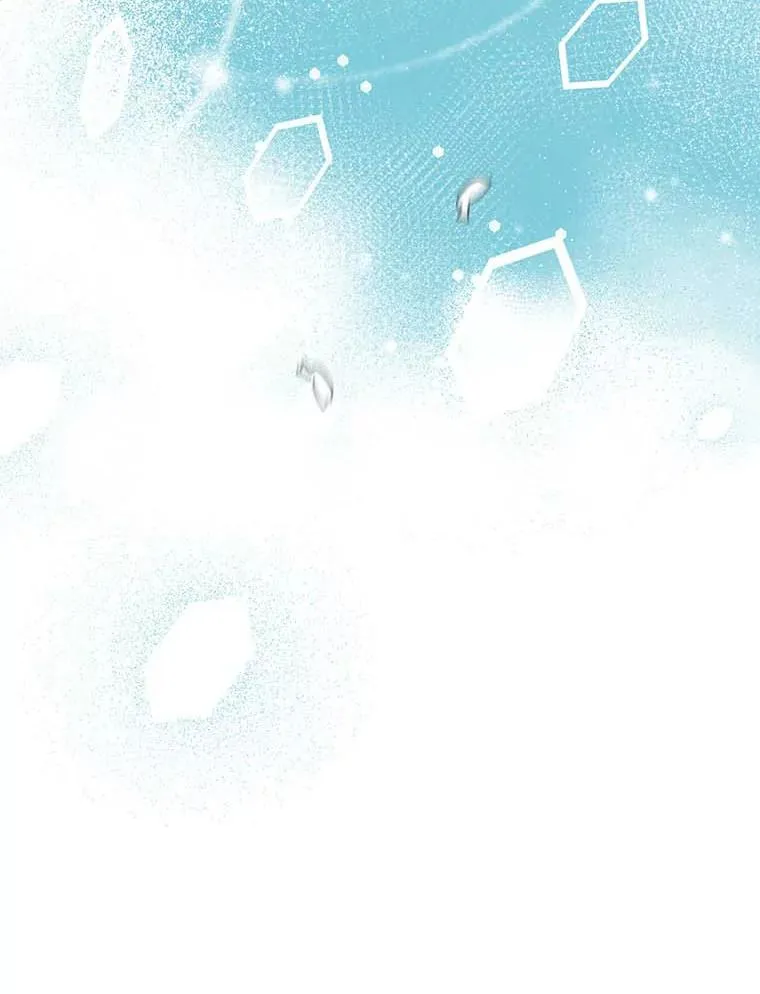 45.负责109