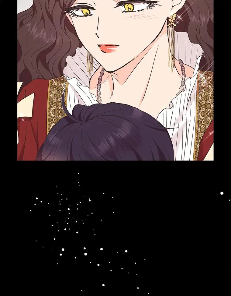 56.记忆回溯57