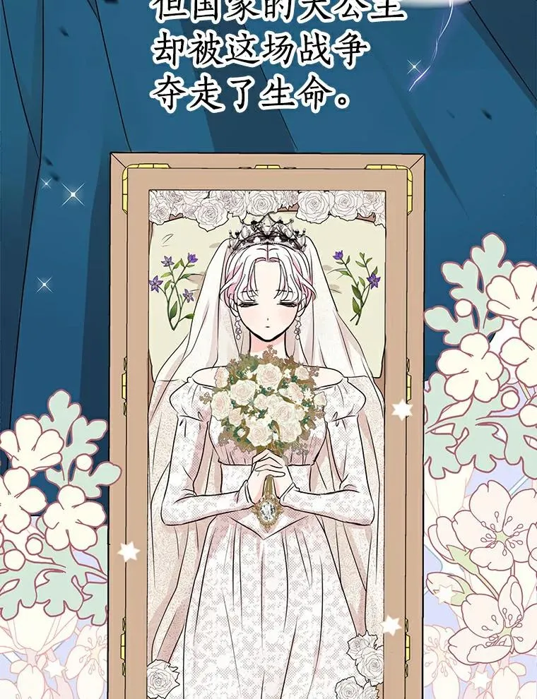 2.您是天使大人吗？7