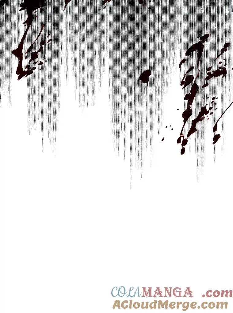 74.自我介绍84
