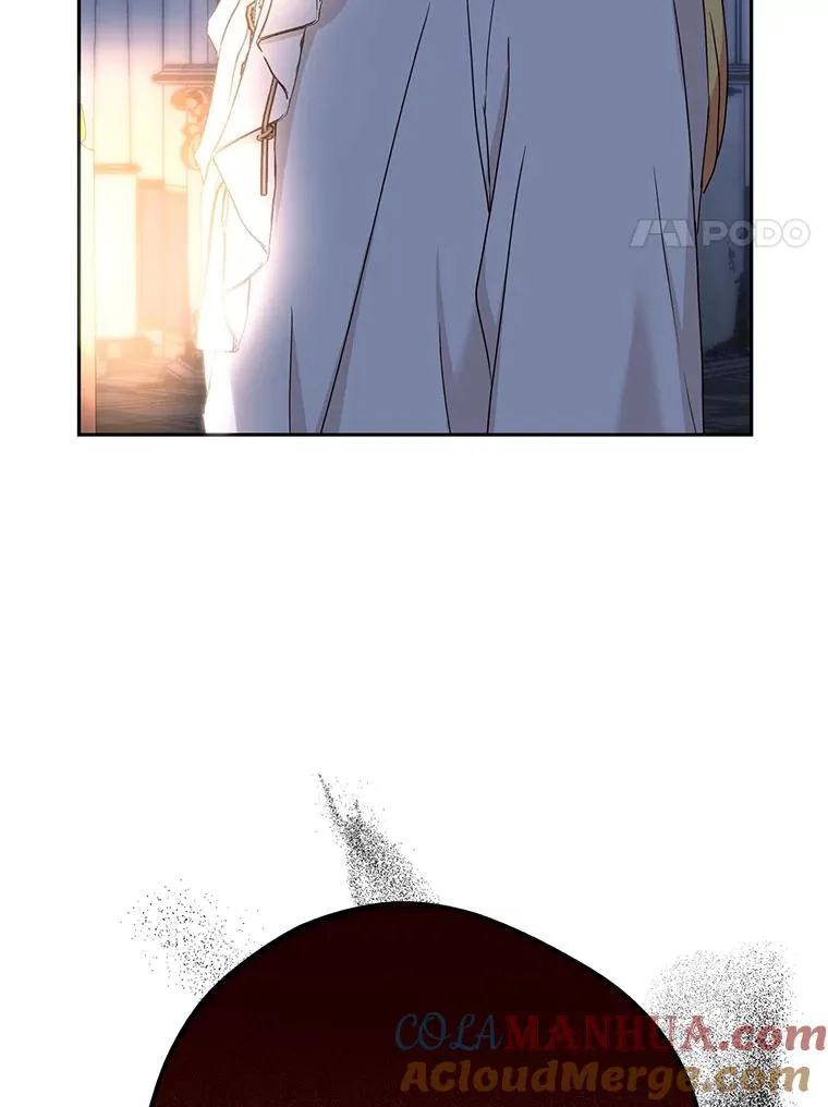 59.争吵24