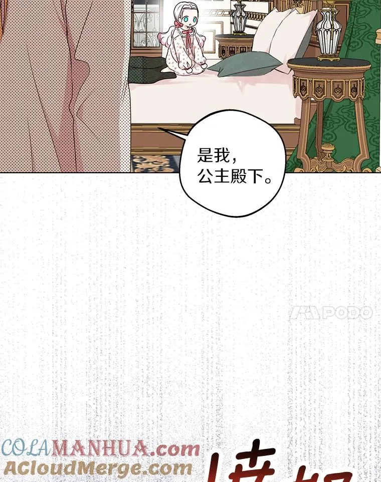 30.国务会议36