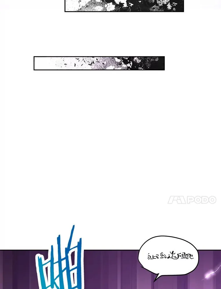 84.诅咒解除70
