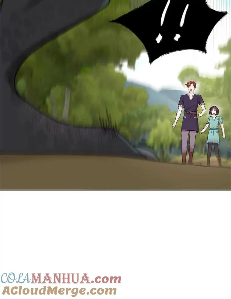 44.解救52