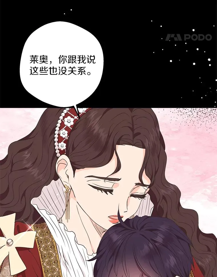 56.记忆回溯59