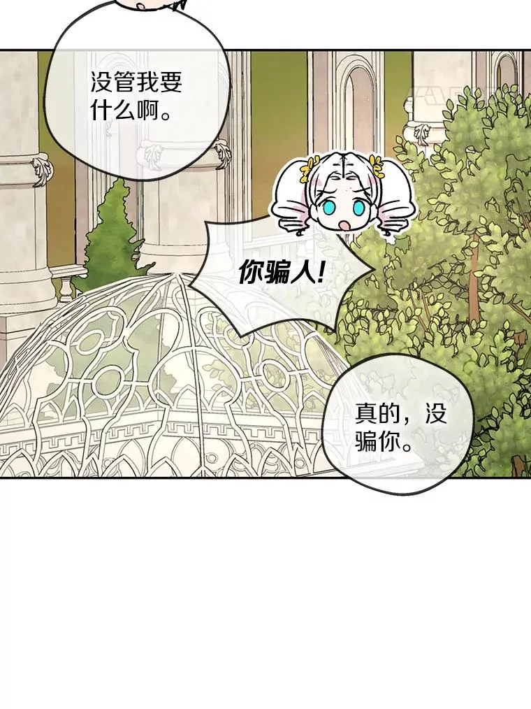 72.终于见面啦85