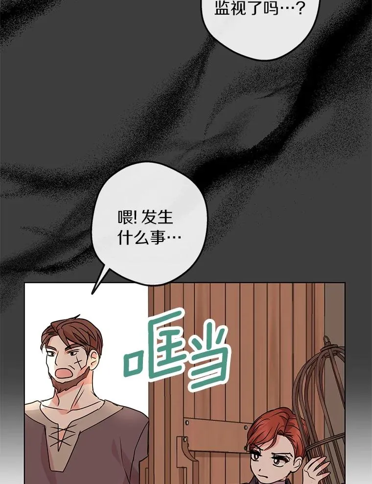 20.解救74