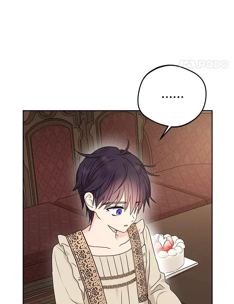 58.学以致用70