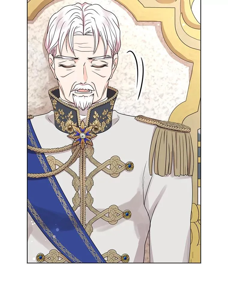 49.传染症候83