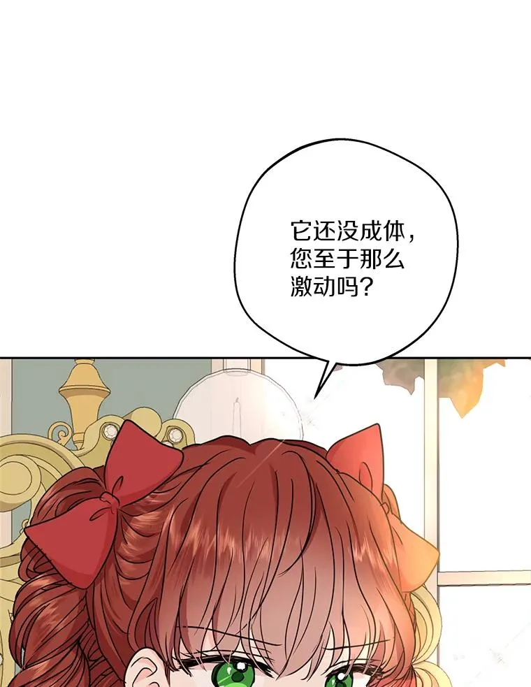 41.神兽九尾狐63